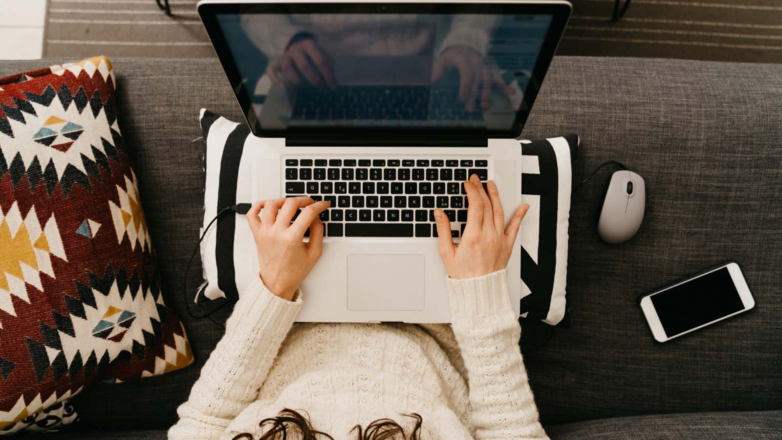 Digital pension overview thought on everything?